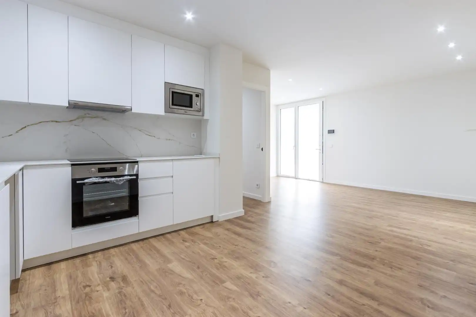 Appartement à vendre à Ca n'Oriac - Sector Nord, imagen 6