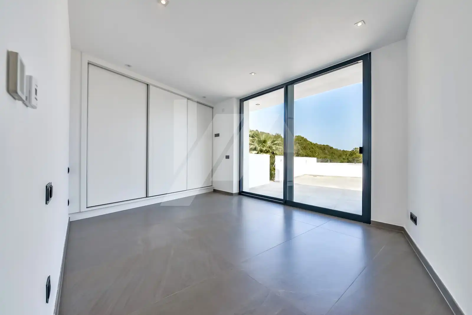Detached house with terrace for sale in Partides comunes - Adsubia, imagen 24