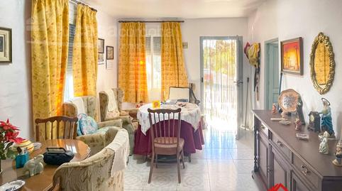 Photo 2 of Country house for sale in Villaviciosa de Córdoba, Córdoba