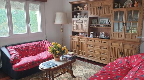 Photo 4 of House or chalet for sale in Parada Do Sil-ourense (ribeira Sacra), Parada de Sil, Ourense