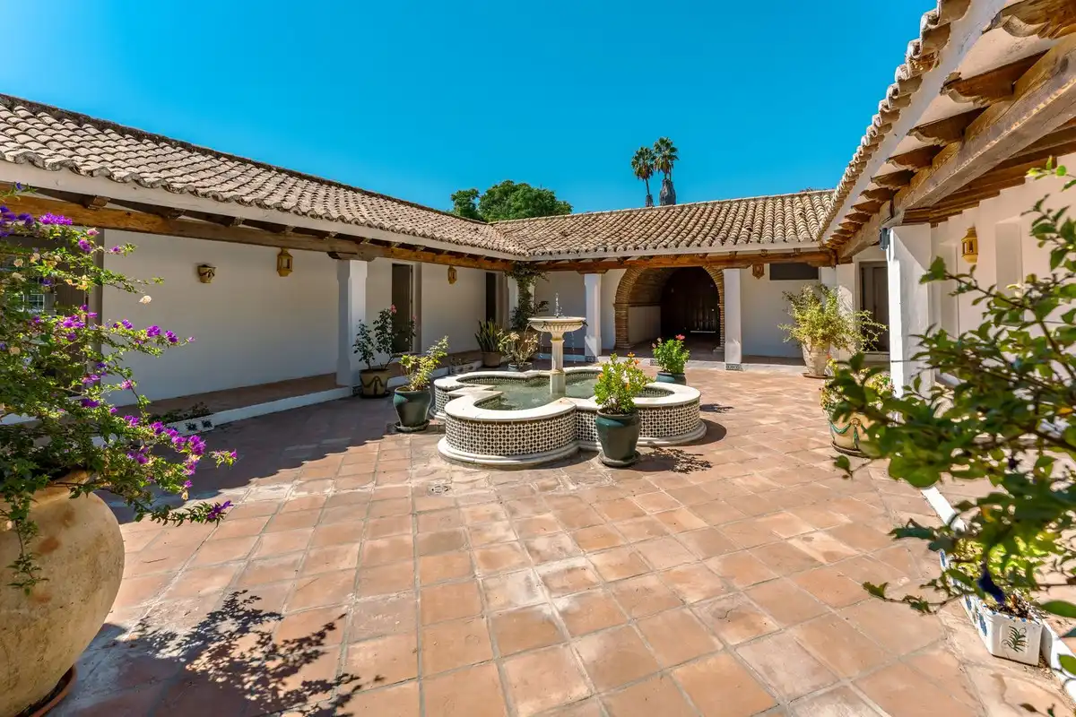 Casa rústica en venta en Benamara - Atalaya, imagen 45