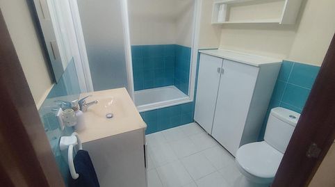 Foto 4 von Wohnung zum Verkauf in Ruta de la Plata, Cáceres Capital