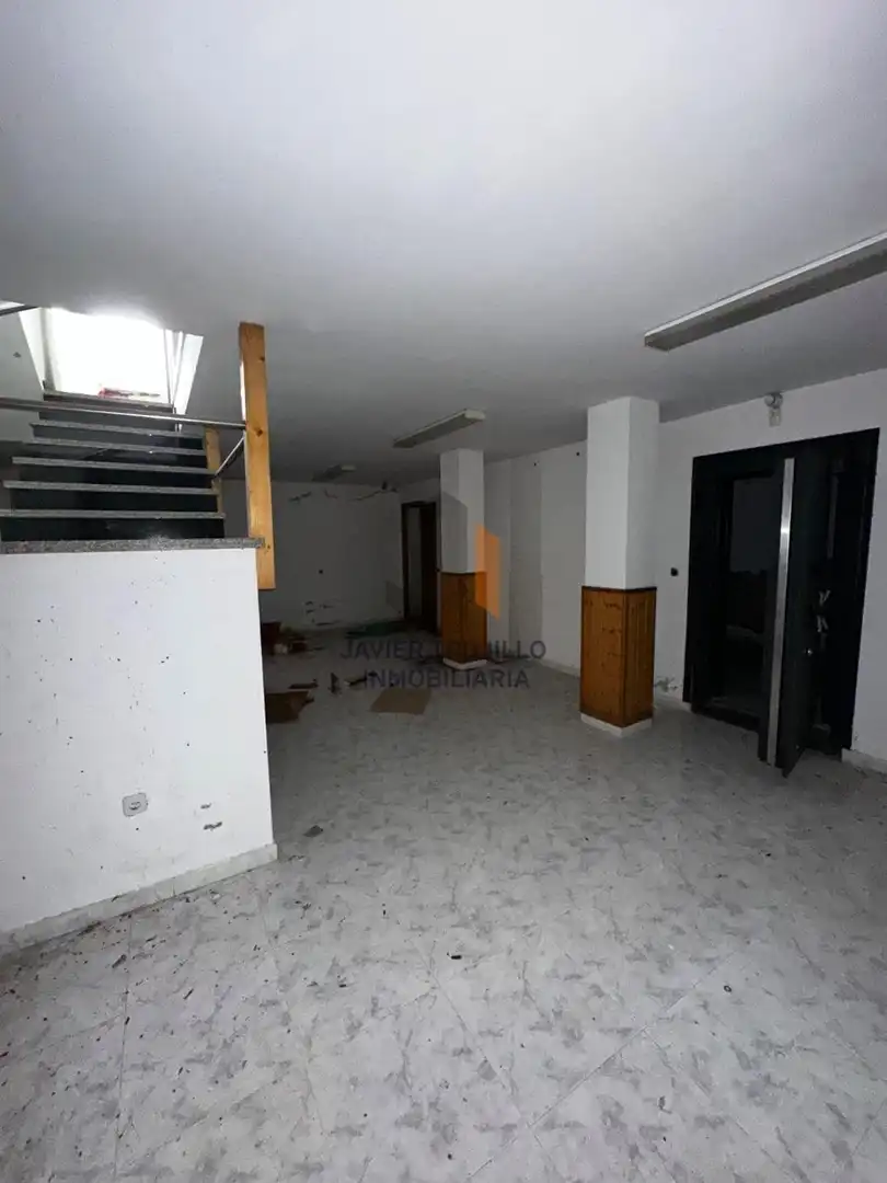 Business premises for sale in Vélez-Málaga ciudad, imagen 2