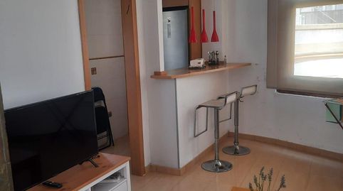 Foto 3 de Ático en venta en Sant Francesc, Valencia Capital