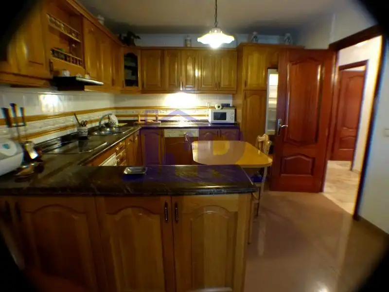 Casa en venda a REAL, imagen 3