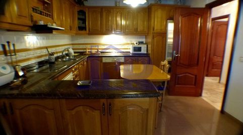 Foto 3 de Casa o xalet en venda a Real, Cañamares, Cuenca