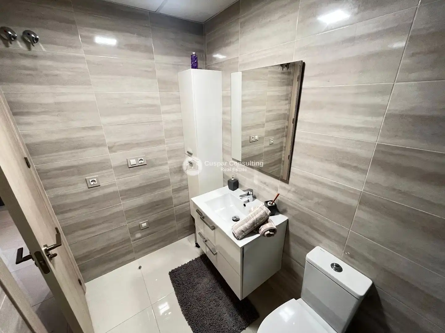 Apartamento con piscina en venta en Orihuela Costa, imagen 18