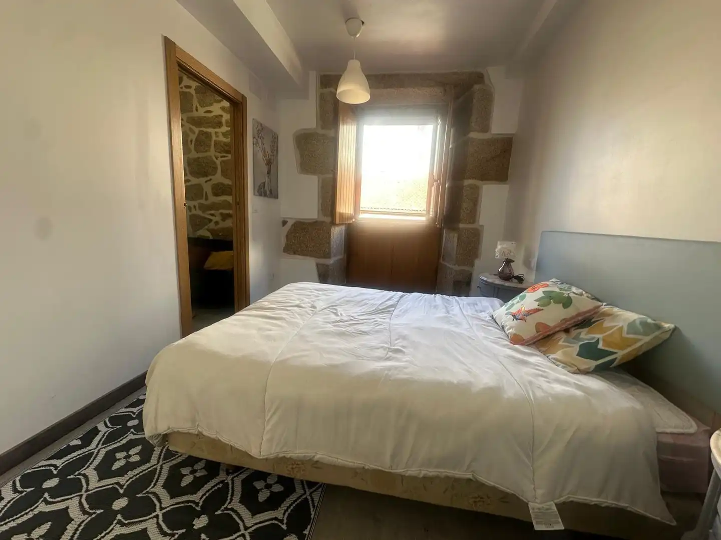 Apartamento en venta en Casco Viejo, imagen 2