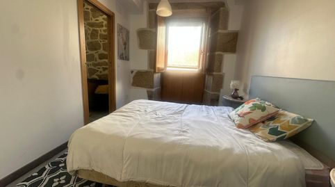 Foto 2 de Apartamento en venta en Casco Viejo, Ourense Capital