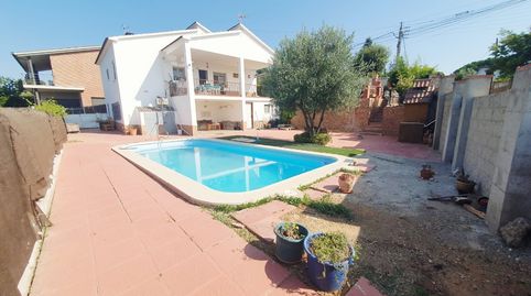Photo 2 of Houses for sale in Piera, Barcelona