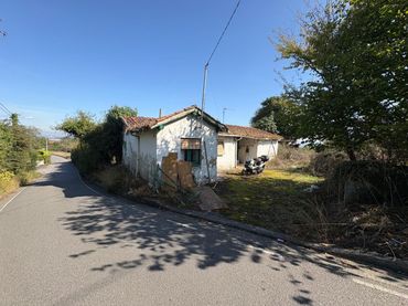 Terreni e lotti in vendita a Parroquias Sur - La Manjoya