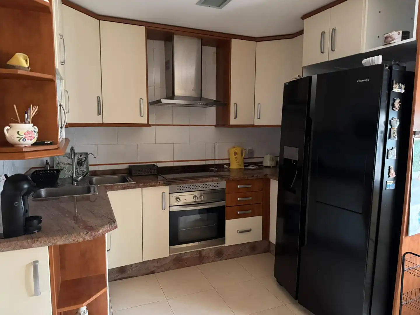 Detached homes for sale in PINAR DE GARAITA, Varadero