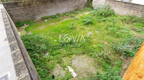 Photo 5 of Land for sale in Argumosa, 3, Centro, Torrelavega