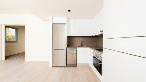 Foto 5 de Piso de alquiler en Vicente Morales, 3, Conde Orgaz - Piovera, Madrid