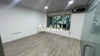 Flat for sale in  Valencia Capital  with Air Conditioner, Heating and Terrace