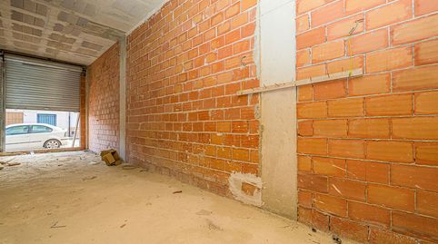 Photo 4 of Commercial properties for sale in C/ San Juan Bosco y Leonardo Jover, Castalla, Alicante