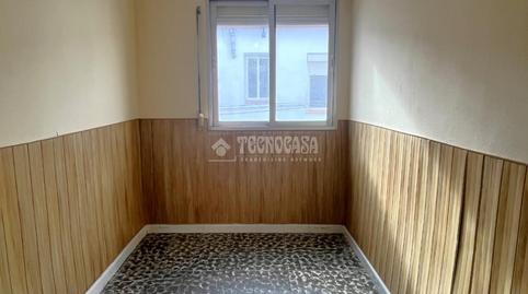 Foto 4 de Pis en venda a Centro, San Fernando de Henares