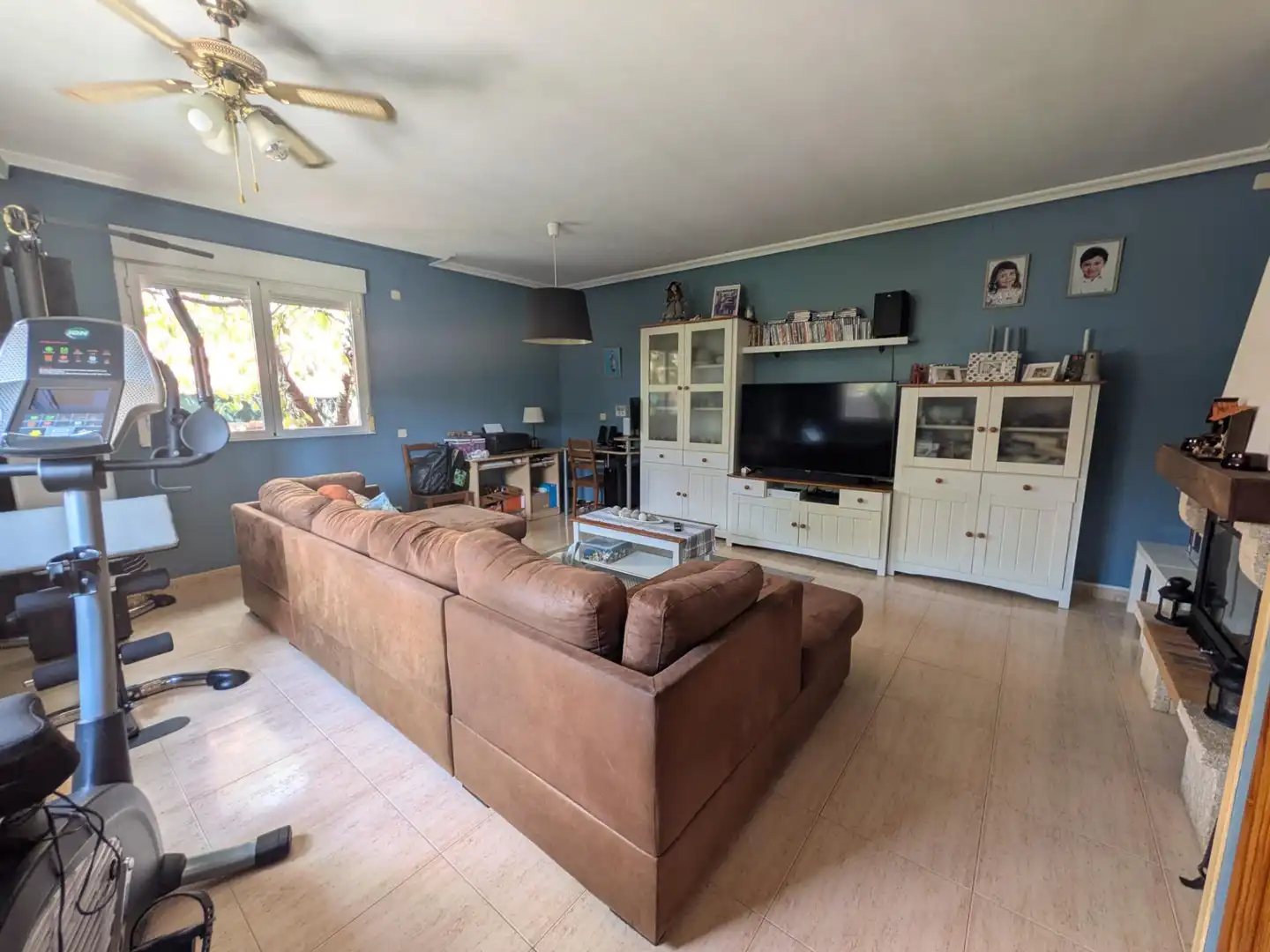 Villa avec jardin à vendre à Pioz, imagen 2