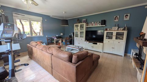 Foto 2 de Casa o chalet en venta en Pioz, Guadalajara