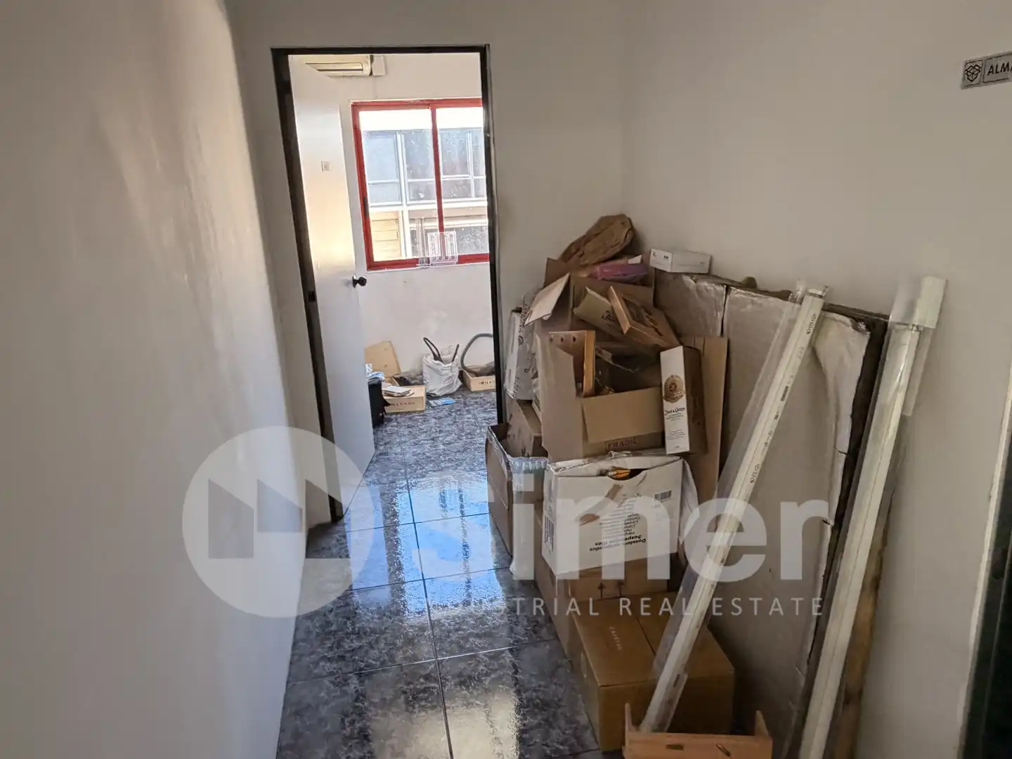 Industrial buildings for rent in Montcada i Reixac