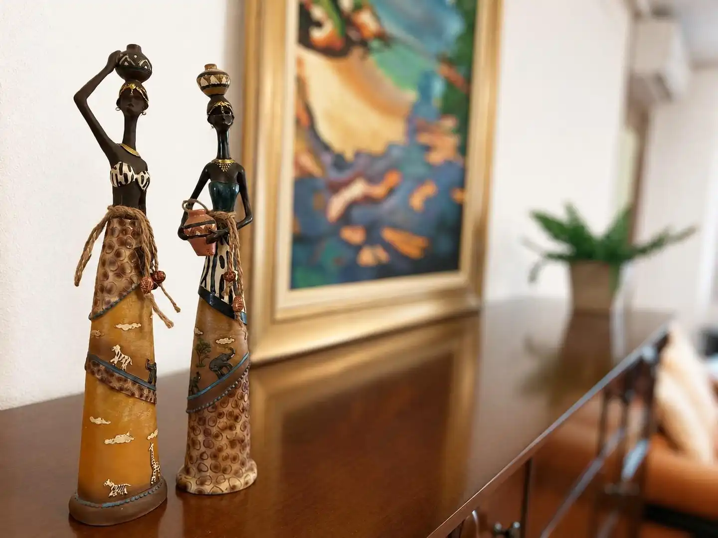 Piso con terraza en venta en Calle ALBACETE, imagen 14