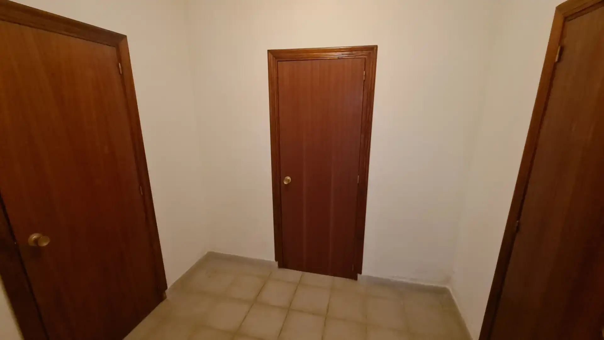 Terreno en venta en Malcocinado