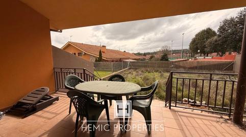 Photo 5 of Single-family semi-detached for sale in Guadarrama, Madrid