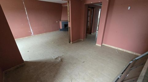 Foto 5 de Casa adosada en venta en Camino las Pinedas, 1, La Carlota, Córdoba