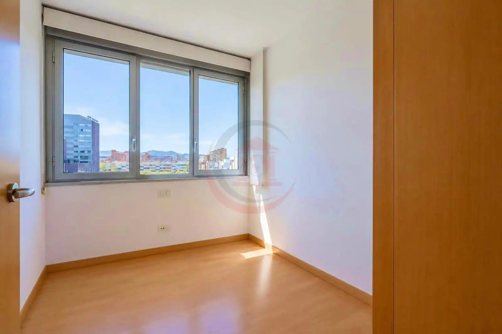 Flat with lift for sale in DÉRNEST LLUCH I MARTIN, imagen 13