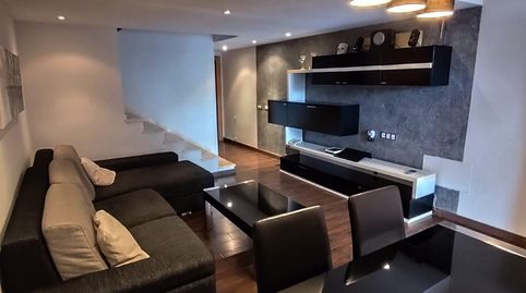 Foto 3 de Casa o chalet en venta en Calle Boja Blanca-torreguil, 46, Sangonera la Verde, Murcia Capital