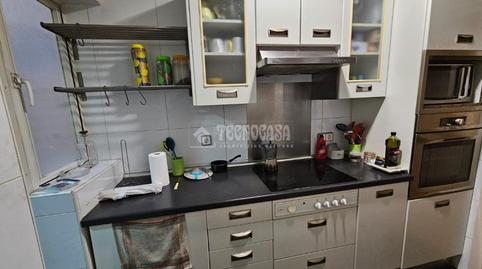 Foto 3 de Pis en venda a Chopera,  Madrid Capital