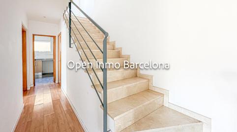 Photo 4 of House or chalet for sale in Olivella, Barcelona