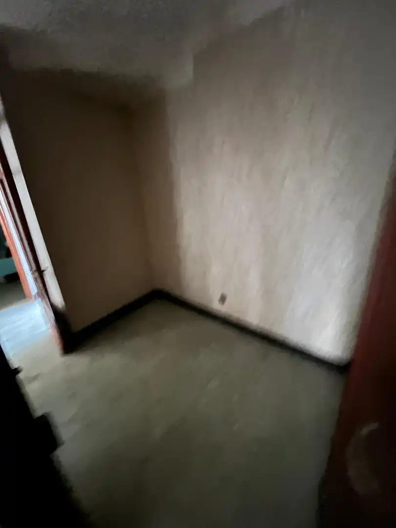 Piso en venta en Plaça de Sant Francesc, 8, Sant Llorenç de Morunys