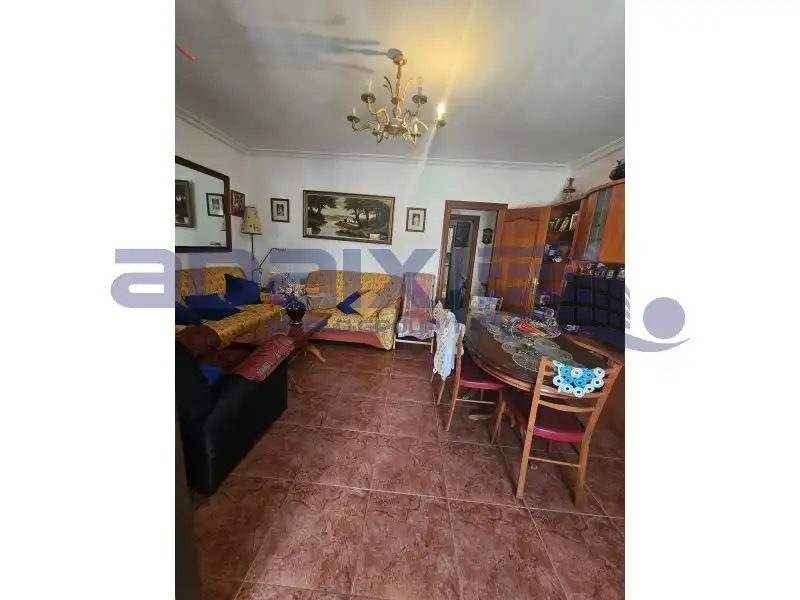 Wohnung mit Terrasse zum Verkauf in Calle Sagunto, imagen 21