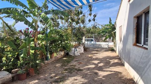 Foto 5 de Casa o chalet en venta en El Marenyet, Cullera