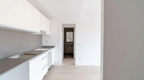 Foto 3 de Piso en venta en Carrer del Raig, 9, La Bisbal d'Empordà, Girona