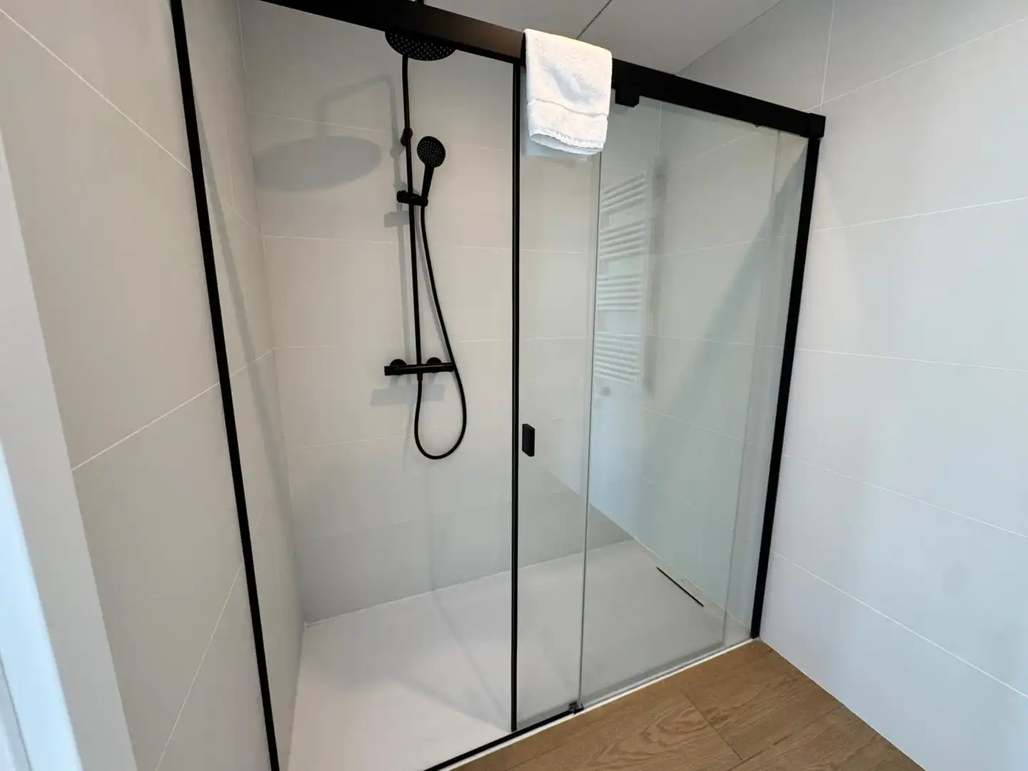 Wohnung zum Verkauf in Platja de Torres, imagen 49