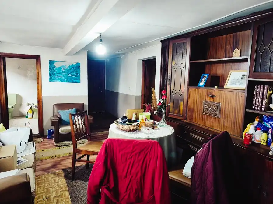 Casa en venta en Salas, imagen 23