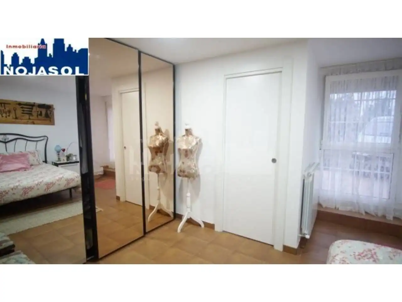 Casa o chalet en venta en Arnuero con Calefacción, Jardín privado y Terraza