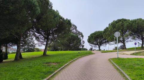 Foto 5 de Pis de lloguer a  Doutor Maceira, Conxo, Santiago de Compostela