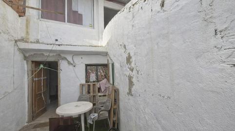 Foto 2 de Casa adosada en venda a Los Pacos, Fuengirola