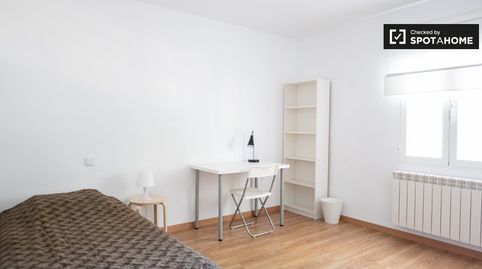Photo 4 of Room in Pinar del Rey, Madrid Capital