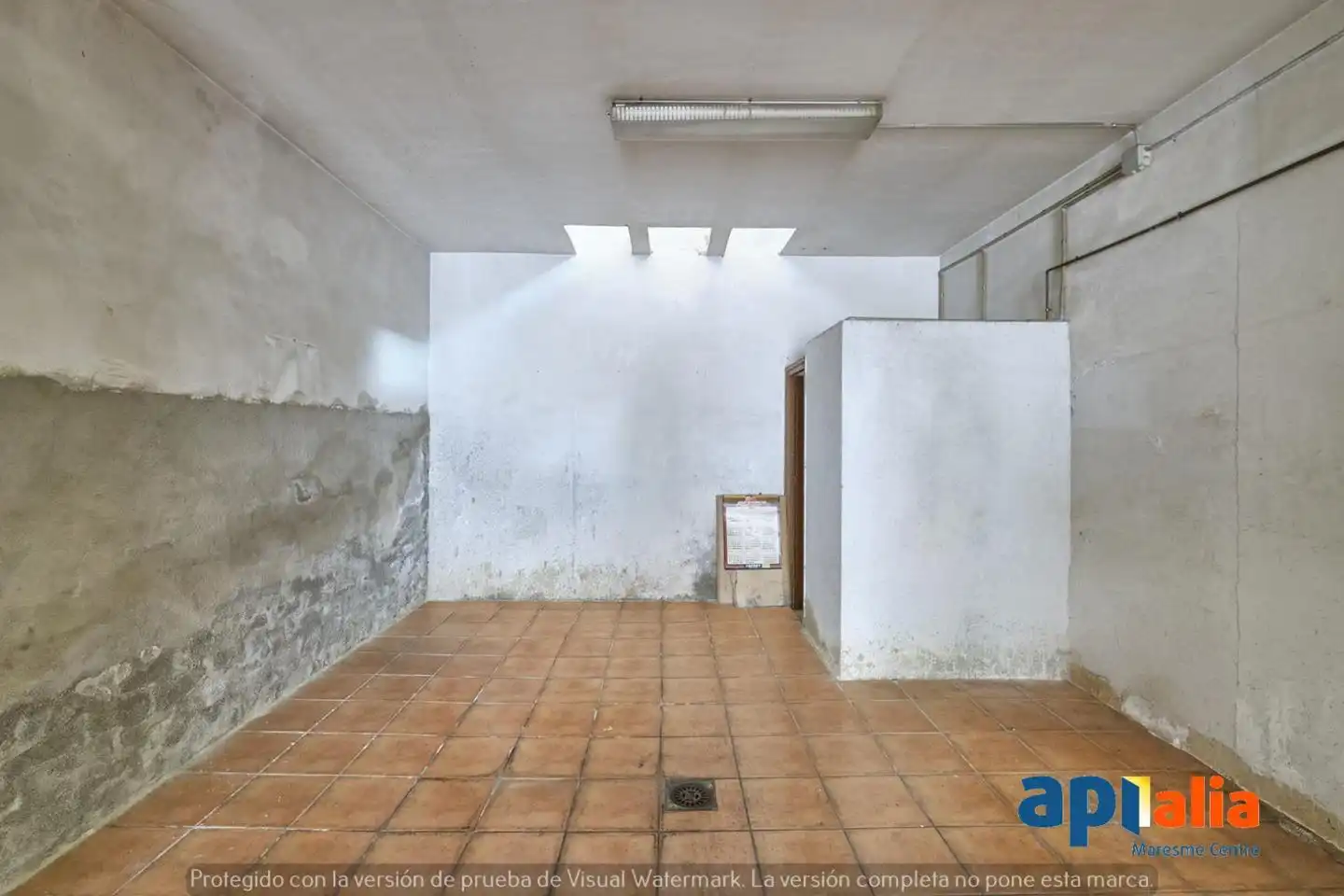 House for sale in calle Ample, imagen 38