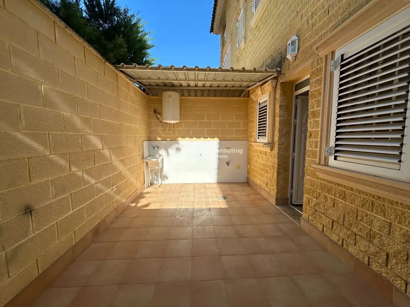 Dúplex con terraza en venta en Los Porches, imagen 31