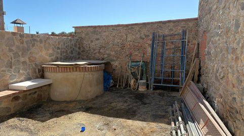 Foto 4 de Casa o chalet en venta en Carrer Cervantes, Poble, Calonge i Sant Antoni