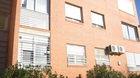 Foto 3 de Piso en venta en Vergel - Las Olivas, Aranjuez