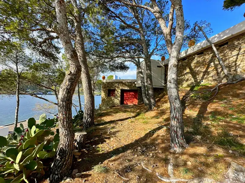 Maison avec piscine à vendre à N/A, imagen 59