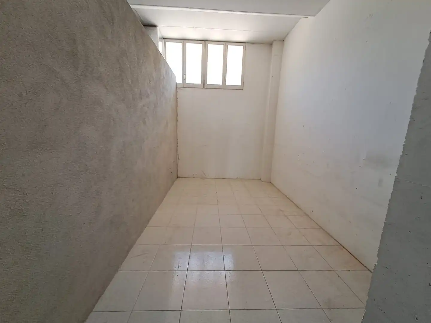 Gewerbefläche zur Miete in CORNELLA, imagen 5