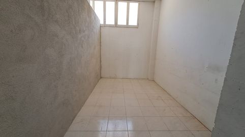 Foto 5 von Geschaftsraum zur Miete in Cornella, Montesa, Esplugues de Llobregat