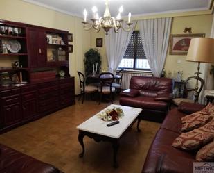 Flat for sale in San Vicente - Las Úrsulas